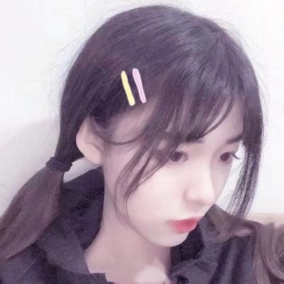 山崎润（饰 三井） - 动漫新番免费在线观看 - 网络观看